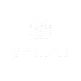 Geni.ar